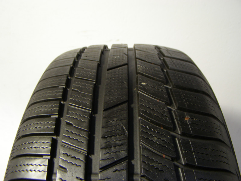 Toyo S954 Snowprox guma