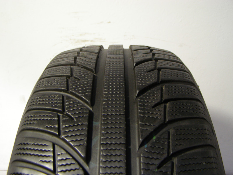 Toyo S943 Snowprox guma