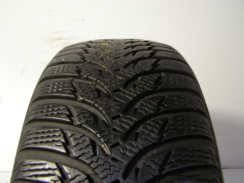 Kumho WP51 WinterCraft guma