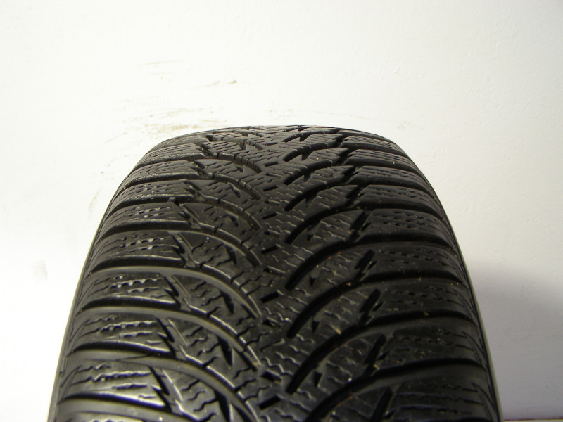 Kumho WP51 WinterCraft guma