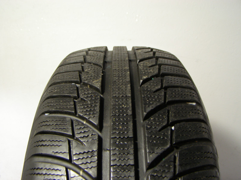 Toyo S943 Snowprox guma