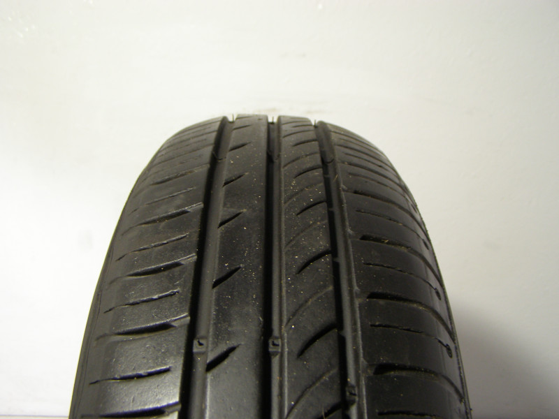 Kumho ES31 Ecowing guma