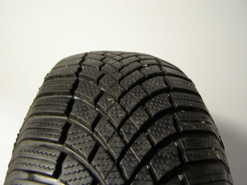 Bridgestone LM005 guma