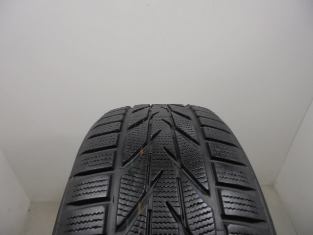 Toyo S953 Snowprox guma