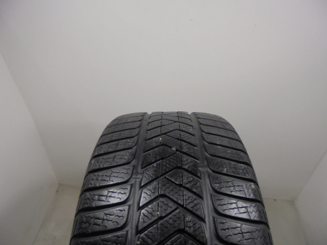 Pirelli Sottozero 3 guma