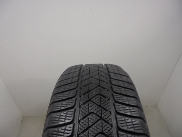 Pirelli Sottozero 3 guma