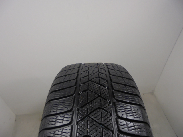 Pirelli Sottozero 3 guma