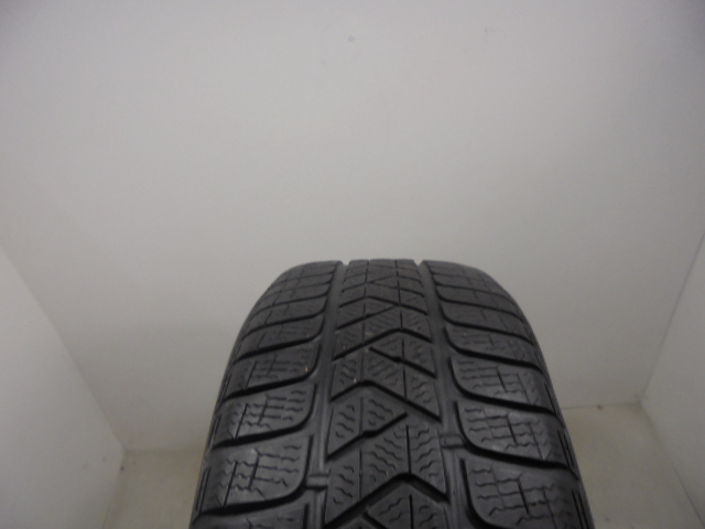 Pirelli Sottozero 3 guma