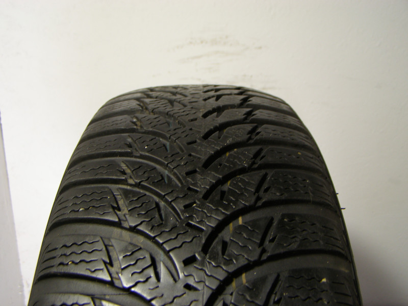 Kumho WP51 guma