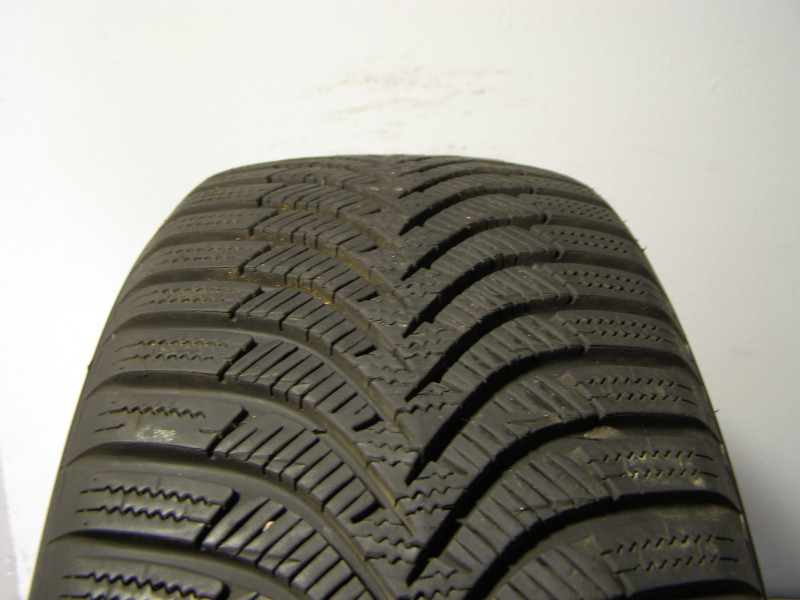 Hankook W452 Winter icept RS2 guma