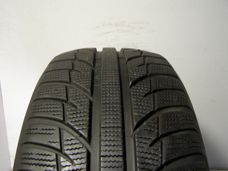 Toyo S943 Snowprox guma