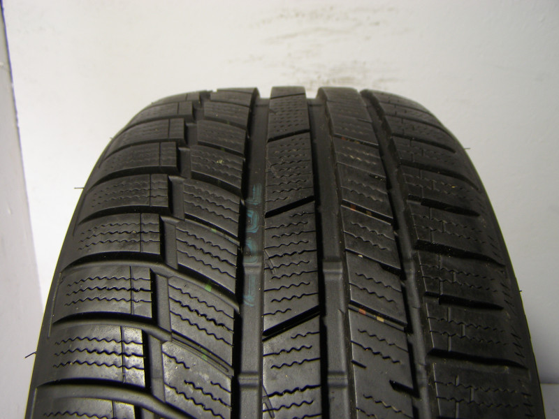 Toyo S954 Snowprox guma