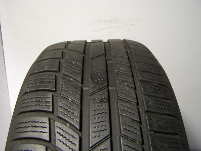 Toyo S954 Snowprox guma