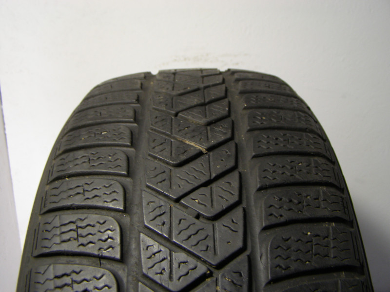 Pirelli Sottozero 3 guma