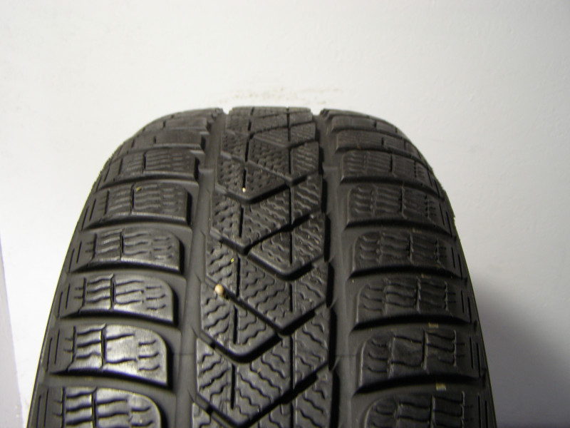 Pirelli Sottozero 3 guma