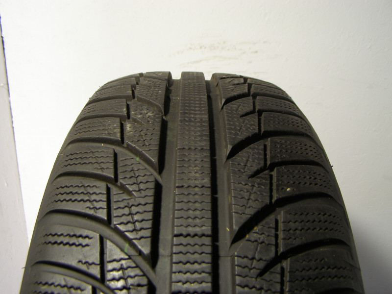 Toyo S943 Snowprox guma