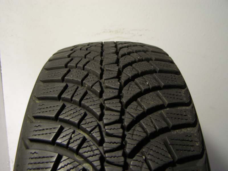 Kumho WP71 Wintercraft guma