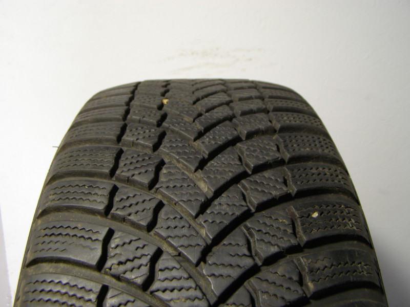 Bridgestone LM001 guma