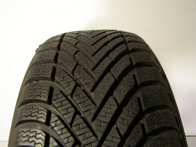 Pirelli Cinturato Winter guma