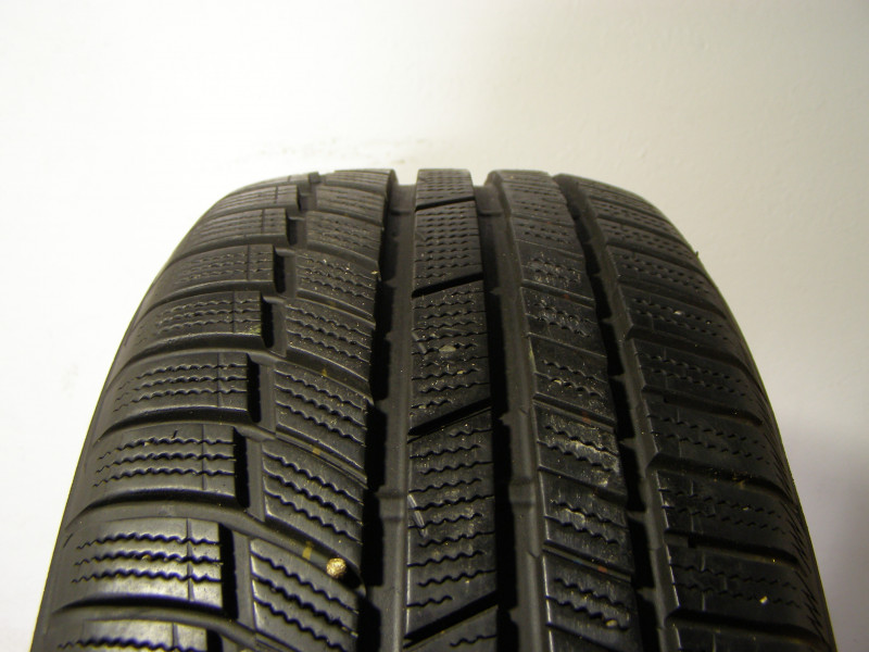 Toyo S954 Snowprox guma