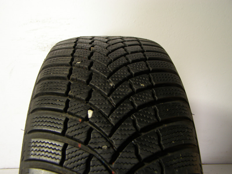 Bridgestone LM001 guma