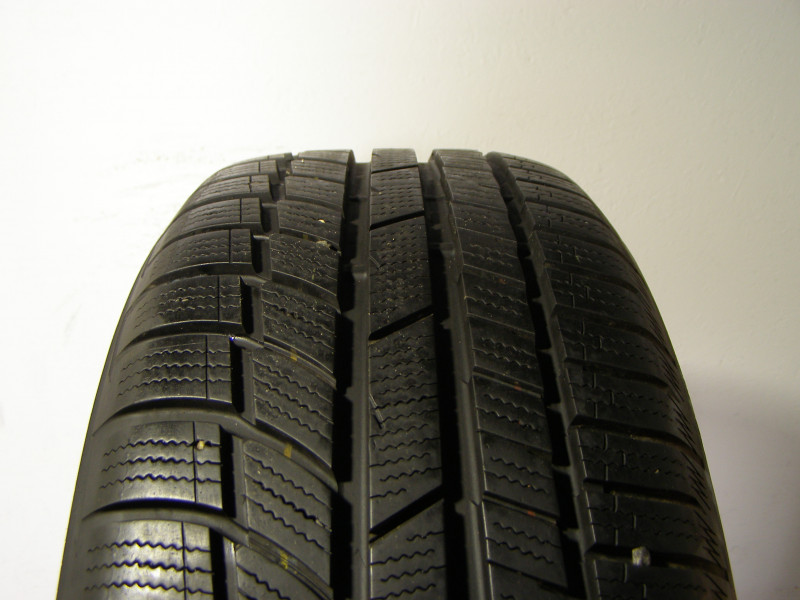 Toyo S954 Snowprox guma