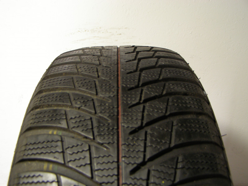 Bridgestone LM001 guma