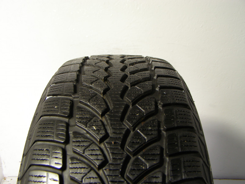 Bridgestone LM-32 guma