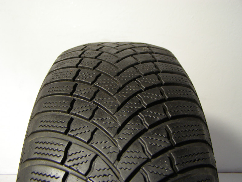 Bridgestone LM001 Evo guma