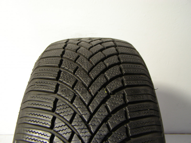 Bridgestone LM005 guma