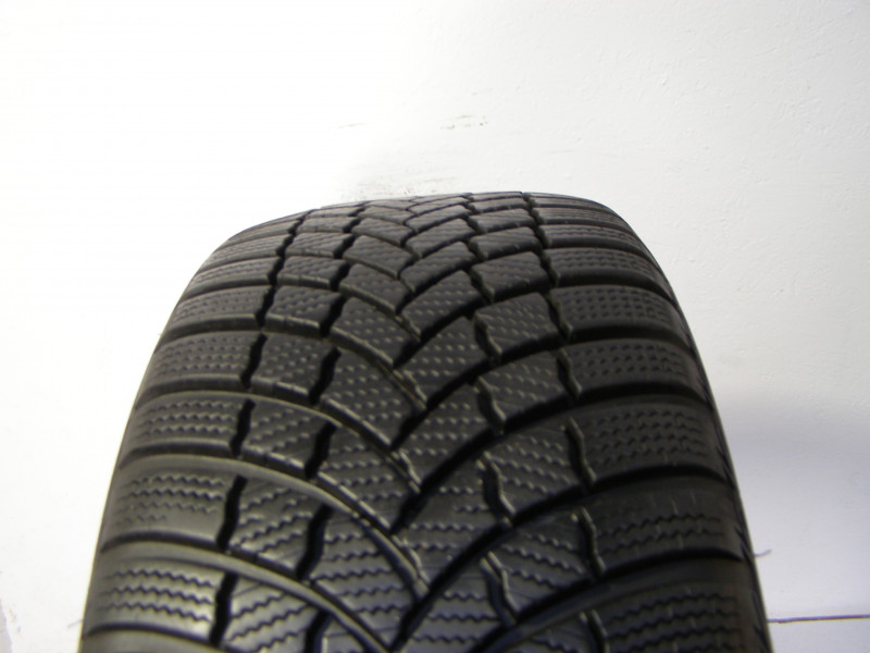 Bridgestone LM001 guma