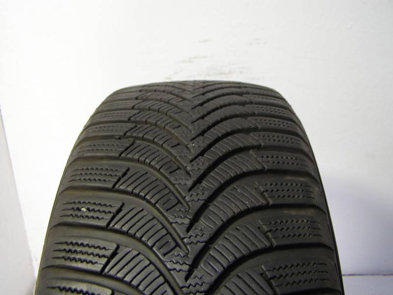 Hankook W452 Winter icept RS2 guma