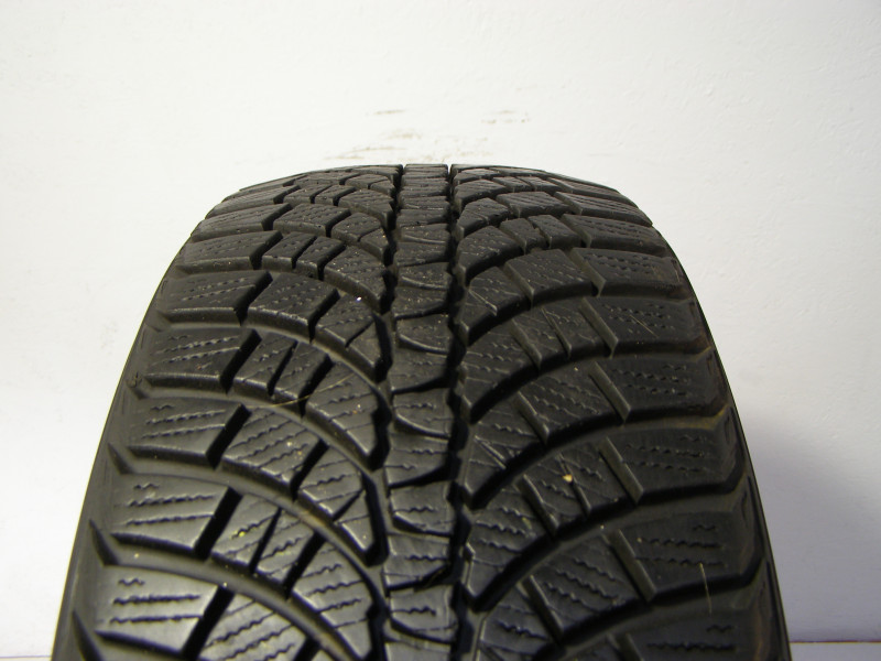 Kumho WP71 Wintercraft guma