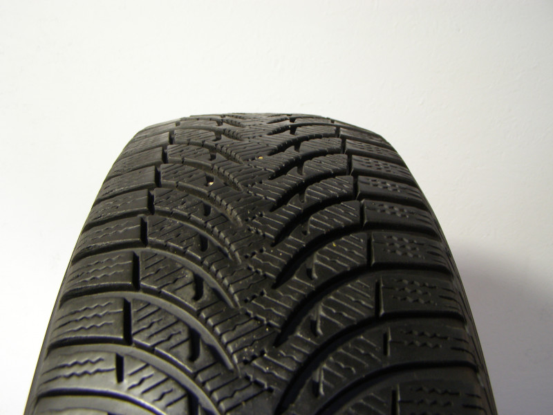 Michelin Alpin A4 guma