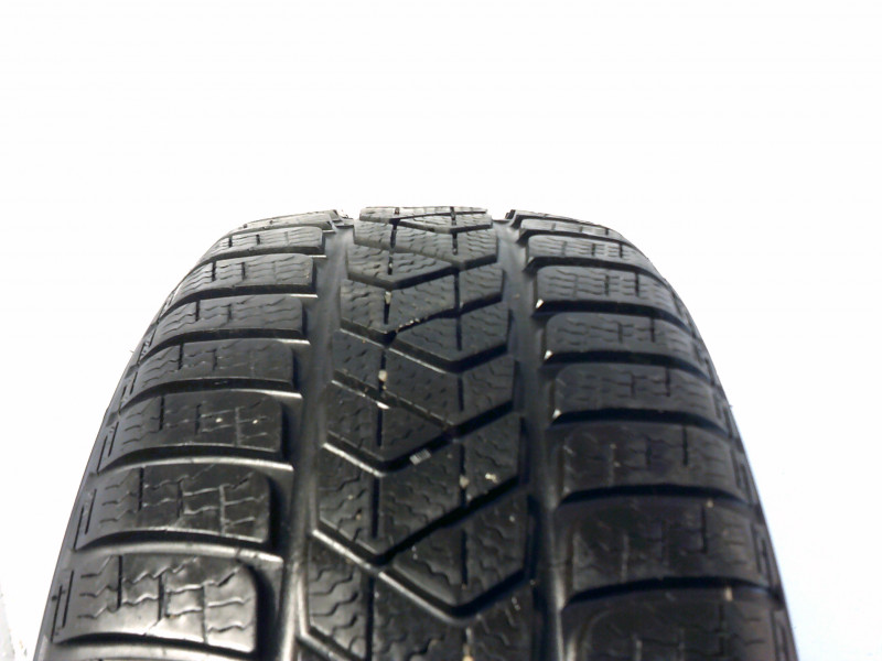 Pirelli Sottozero 3 guma