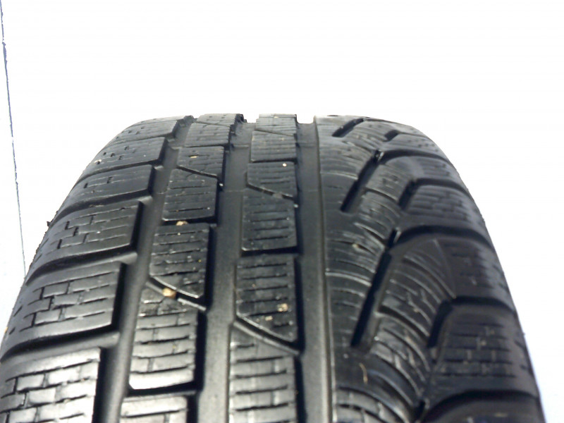 Pirelli Sottozero II guma