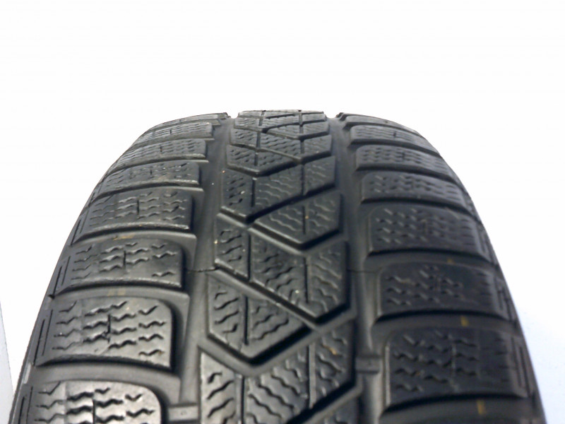 Pirelli Sottozero 3 guma