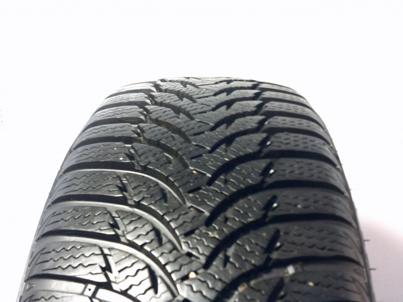 Kumho WP51 WinterCraft guma