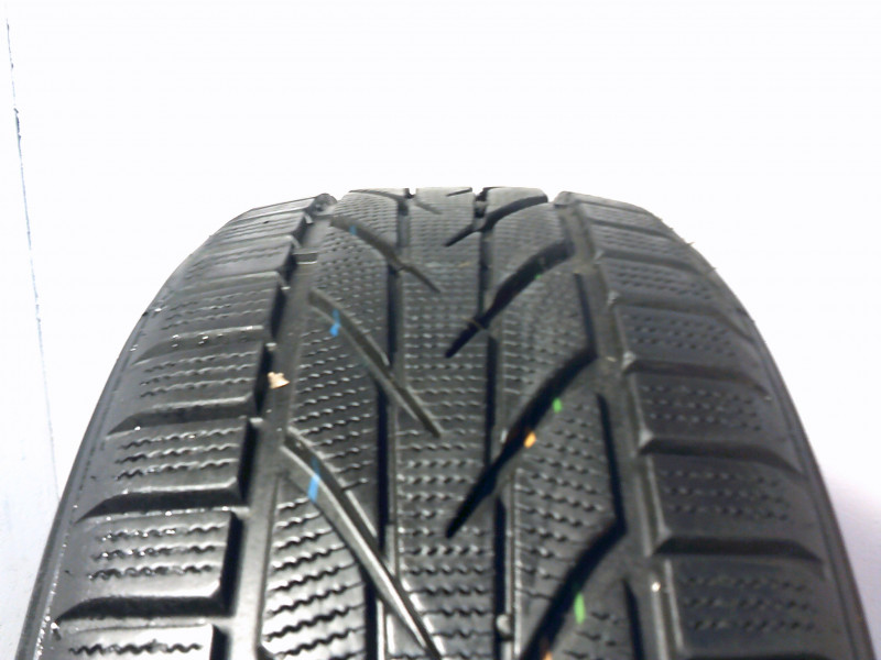 Toyo S953 Snowprox guma