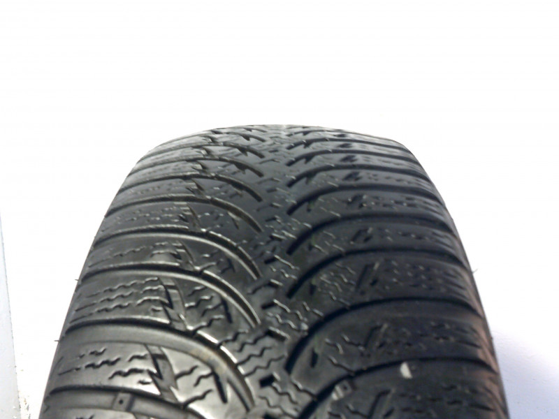 Kumho WP51 WinterCraft guma