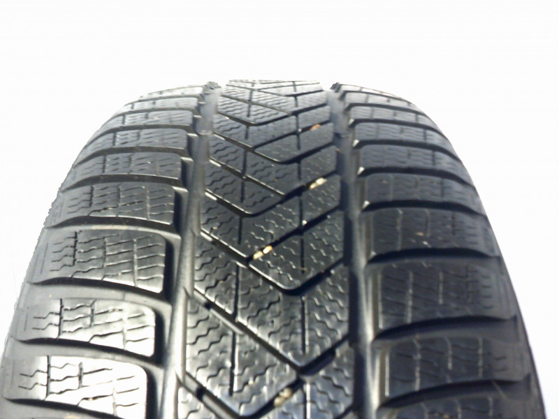 Pirelli Sottozero 3 guma