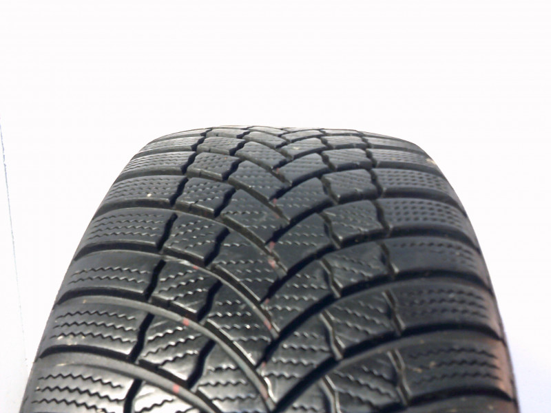 Bridgestone LM001 Evo guma