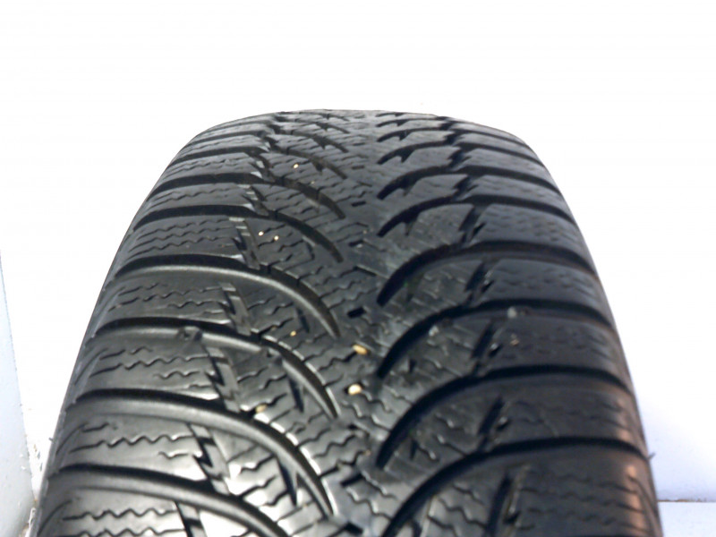 Kumho WP51 WinterCraft guma