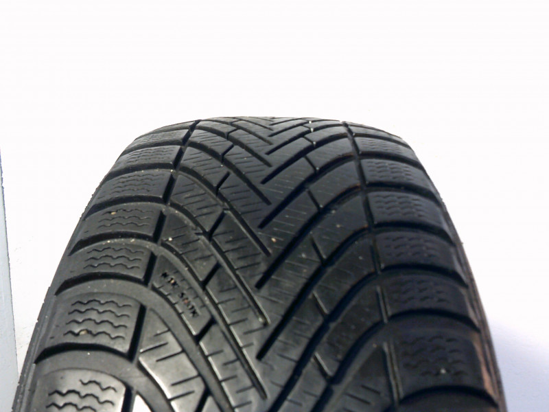 Pirelli Winter Cinturato guma