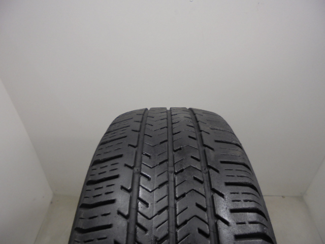 Michelin Agilis 51 guma