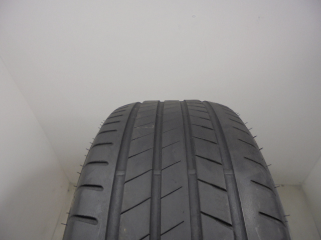 Bridgestone Alenza 001 RSC guma