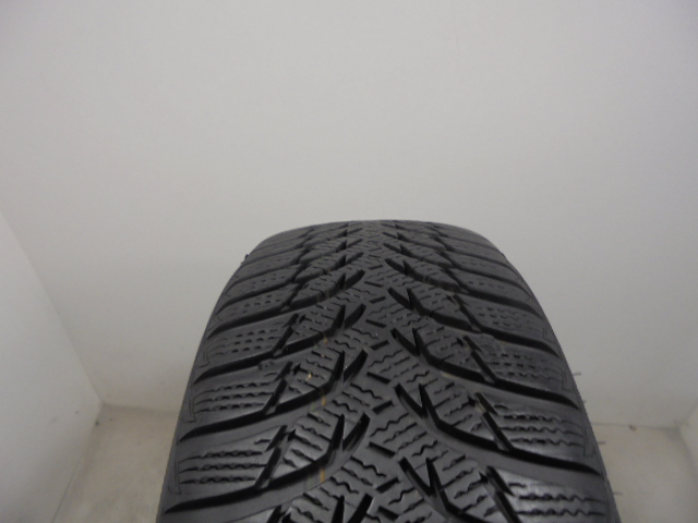 Kumho WP51 WinterCraft guma