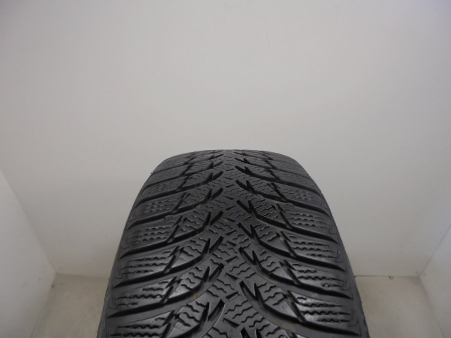 Kumho WP51 WinterCraft guma