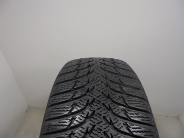 Kumho WP51 WinterCraft guma