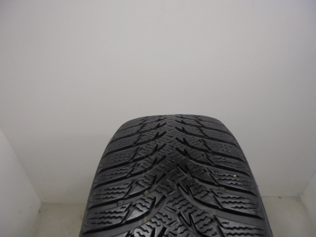 Kumho WP51 WinterCraft guma